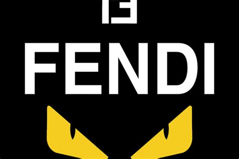 The Fendi Logo. Everything you need to know 